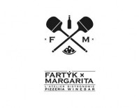 Ресторан «Fartyk & Margarita» Ресторан «Fartyk & Margarita»
